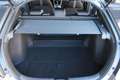 Honda Civic 1,0 VTEC Turbo Elegance *AHK, NAVI, ACC* Grau - thumbnail 11