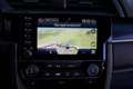 Honda Civic 1,0 VTEC Turbo Elegance *AHK, NAVI, ACC* Grau - thumbnail 15