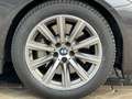 BMW 530 5-serie Touring 530d xDrive High Executive - 2017 Grijs - thumbnail 10