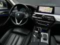 BMW 530 5-serie Touring 530d xDrive High Executive - 2017 Grijs - thumbnail 21