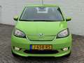 Skoda Citigo e-iV EV Style Cruise Clima Lm velgen Media player Groen - thumbnail 12