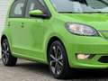 Skoda Citigo e-iV EV Style Cruise Clima Lm velgen Media player Groen - thumbnail 30