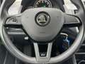 Skoda Citigo e-iV EV Style Cruise Clima Lm velgen Media player Groen - thumbnail 34