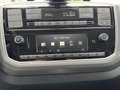 Skoda Citigo e-iV EV Style Cruise Clima Lm velgen Media player Groen - thumbnail 6