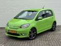 Skoda Citigo e-iV EV Style Cruise Clima Lm velgen Media player Groen - thumbnail 29