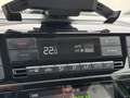 Skoda Citigo e-iV EV Style Cruise Clima Lm velgen Media player Groen - thumbnail 5