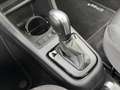 Skoda Citigo e-iV EV Style Cruise Clima Lm velgen Media player Groen - thumbnail 24
