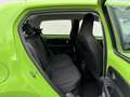 Skoda Citigo e-iV EV Style Cruise Clima Lm velgen Media player Groen - thumbnail 21