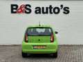 Skoda Citigo e-iV EV Style Cruise Clima Lm velgen Media player Groen - thumbnail 18