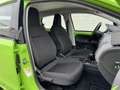 Skoda Citigo e-iV EV Style Cruise Clima Lm velgen Media player Groen - thumbnail 22