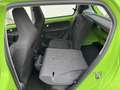 Skoda Citigo e-iV EV Style Cruise Clima Lm velgen Media player Groen - thumbnail 20