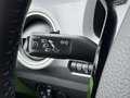 Skoda Citigo e-iV EV Style Cruise Clima Lm velgen Media player Groen - thumbnail 7