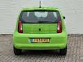 Skoda Citigo e-iV EV Style Cruise Clima Lm velgen Media player Groen - thumbnail 33