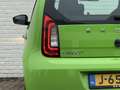 Skoda Citigo e-iV EV Style Cruise Clima Lm velgen Media player Groen - thumbnail 32