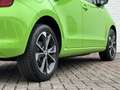 Skoda Citigo e-iV EV Style Cruise Clima Lm velgen Media player Groen - thumbnail 17