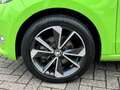 Skoda Citigo e-iV EV Style Cruise Clima Lm velgen Media player Groen - thumbnail 14