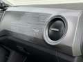 Skoda Citigo e-iV EV Style Cruise Clima Lm velgen Media player Groen - thumbnail 8