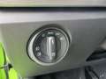 Skoda Citigo e-iV EV Style Cruise Clima Lm velgen Media player Groen - thumbnail 26