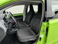 Skoda Citigo e-iV EV Style Cruise Clima Lm velgen Media player Groen - thumbnail 3