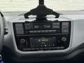 Skoda Citigo e-iV EV Style Cruise Clima Lm velgen Media player Groen - thumbnail 27