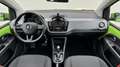 Skoda Citigo e-iV EV Style Cruise Clima Lm velgen Media player Groen - thumbnail 4
