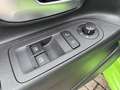 Skoda Citigo e-iV EV Style Cruise Clima Lm velgen Media player Groen - thumbnail 25
