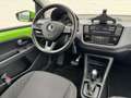 Skoda Citigo e-iV EV Style Cruise Clima Lm velgen Media player Groen - thumbnail 23