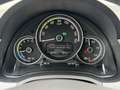 Skoda Citigo e-iV EV Style Cruise Clima Lm velgen Media player Groen - thumbnail 36