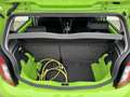Skoda Citigo e-iV EV Style Cruise Clima Lm velgen Media player Groen - thumbnail 19
