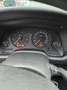 Opel Astra 1.6 Comfort Neu Tüv  möglich original km erste Mot Silber - thumbnail 8