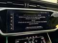 Audi RS6 Avant RS 6 TFSI quattro PANO MILLTEK B&O HUD SFEER Negro - thumbnail 37
