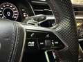 Audi RS6 Avant RS 6 TFSI quattro PANO MILLTEK B&O HUD SFEER Negro - thumbnail 39