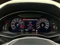 Audi RS6 Avant RS 6 TFSI quattro PANO MILLTEK B&O HUD SFEER Negro - thumbnail 14
