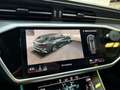 Audi RS6 Avant RS 6 TFSI quattro PANO MILLTEK B&O HUD SFEER Negro - thumbnail 16