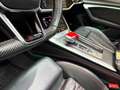 Audi RS6 Avant RS 6 TFSI quattro PANO MILLTEK B&O HUD SFEER Negro - thumbnail 42