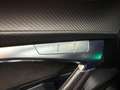 Audi RS6 Avant RS 6 TFSI quattro PANO MILLTEK B&O HUD SFEER Negro - thumbnail 46