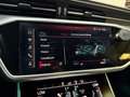 Audi RS6 Avant RS 6 TFSI quattro PANO MILLTEK B&O HUD SFEER Negro - thumbnail 20