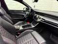 Audi RS6 Avant RS 6 TFSI quattro PANO MILLTEK B&O HUD SFEER Negro - thumbnail 40