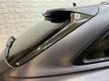 Audi RS6 Avant RS 6 TFSI quattro PANO MILLTEK B&O HUD SFEER Negro - thumbnail 28
