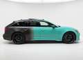 Audi RS6 Avant RS 6 TFSI quattro PANO MILLTEK B&O HUD SFEER Negro - thumbnail 4