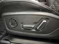 Audi RS6 Avant RS 6 TFSI quattro PANO MILLTEK B&O HUD SFEER Negro - thumbnail 49