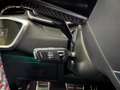 Audi RS6 Avant RS 6 TFSI quattro PANO MILLTEK B&O HUD SFEER Negro - thumbnail 41