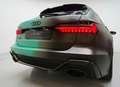 Audi RS6 Avant RS 6 TFSI quattro PANO MILLTEK B&O HUD SFEER Negro - thumbnail 9