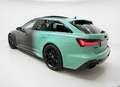 Audi RS6 Avant RS 6 TFSI quattro PANO MILLTEK B&O HUD SFEER Negro - thumbnail 8