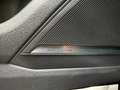 Audi RS6 Avant RS 6 TFSI quattro PANO MILLTEK B&O HUD SFEER Negro - thumbnail 45