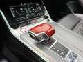 Audi RS6 Avant RS 6 TFSI quattro PANO MILLTEK B&O HUD SFEER Negro - thumbnail 15