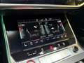Audi RS6 Avant RS 6 TFSI quattro PANO MILLTEK B&O HUD SFEER Negro - thumbnail 36