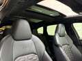 Audi RS6 Avant RS 6 TFSI quattro PANO MILLTEK B&O HUD SFEER Negro - thumbnail 35
