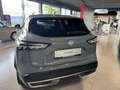 Nissan Qashqai 1,3 DIG-T MHEV N-Connecta+ Xtronic Gris - thumbnail 3