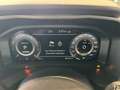 Nissan Qashqai 1,3 DIG-T MHEV N-Connecta+ Xtronic Gris - thumbnail 7